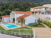 Недвижимость Семейный дом в Вепринаце: 4