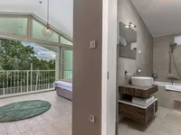 Недвижимость Семейный дом в Вепринаце: 7