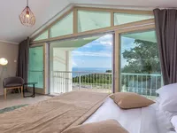 Недвижимость Семейный дом в Вепринаце: 8