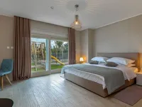 Недвижимость Семейный дом в Вепринаце: 9