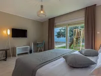 Недвижимость Семейный дом в Вепринаце: 10