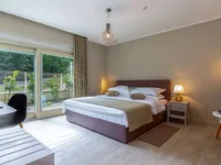 Недвижимость Семейный дом в Вепринаце: 11