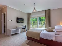 Недвижимость Семейный дом в Вепринаце: 12