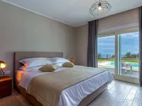 Недвижимость Семейный дом в Вепринаце: 13