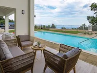 Недвижимость Семейный дом в Вепринаце: 14