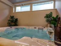 Недвижимость Семейный дом в Вепринаце: 17