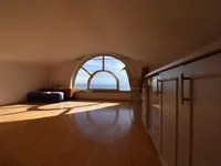 Недвижимость Двухкомнатная квартира Волоско: 2