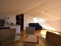 Недвижимость Двухкомнатная квартира Волоско: 3