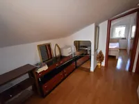 Недвижимость Двухкомнатная квартира Волоско: 5