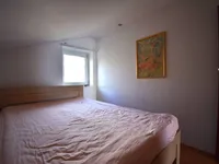 Недвижимость Двухкомнатная квартира Волоско: 6