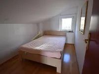 Недвижимость Двухкомнатная квартира Волоско: 7