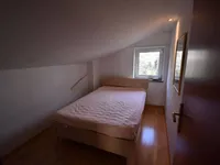 Недвижимость Двухкомнатная квартира Волоско: 8