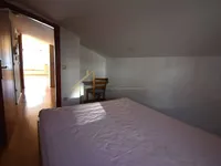 Недвижимость Двухкомнатная квартира Волоско: 9