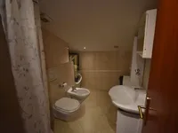 Недвижимость Двухкомнатная квартира Волоско: 10