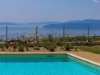 Недвижимость Дом в Верпринце, Опатия: 3