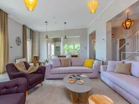 Недвижимость Дом в Верпринце, Опатия: 4