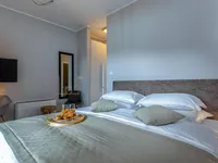 Недвижимость Дом в Верпринце, Опатия: 9