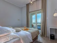 Недвижимость Дом в Верпринце, Опатия: 10