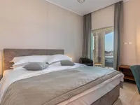 Недвижимость Дом в Верпринце, Опатия: 11