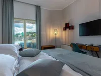 Недвижимость Дом в Верпринце, Опатия: 12