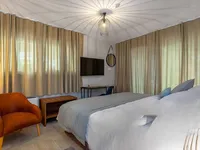 Недвижимость Дом в Верпринце, Опатия: 13