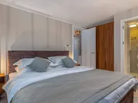 Недвижимость Дом в Верпринце, Опатия: 14