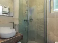 Недвижимость Дом в Верпринце, Опатия: 15