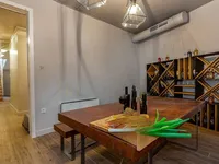 Недвижимость Дом в Верпринце, Опатия: 16