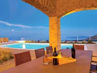 Недвижимость Дом в Верпринце, Опатия: 17