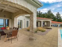 Недвижимость Дом в Верпринце, Опатия: 18