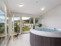 Недвижимость Дом в Верпринце, Опатия: 19