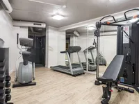 Недвижимость Дом в Верпринце, Опатия: 20