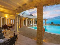 Недвижимость Дом в Вепринаце, Опатия: 1