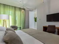 Недвижимость Дом в Вепринаце, Опатия: 6