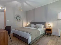 Недвижимость Дом в Вепринаце, Опатия: 7