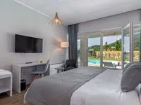 Недвижимость Дом в Вепринаце, Опатия: 8