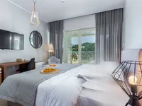 Недвижимость Дом в Вепринаце, Опатия: 11