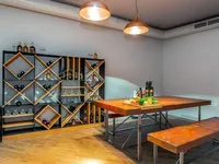 Недвижимость Дом в Вепринаце, Опатия: 12