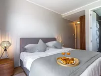 Недвижимость Дом в Вепринаце, Опатия: 13