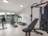 Недвижимость Дом в Вепринаце, Опатия: 15