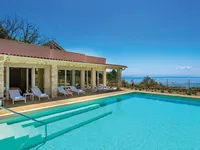 Недвижимость Дом в Вепринаце, Опатия: 16