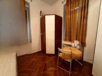 Недвижимость Трехкомнатная квартира в центре Опатии: 10