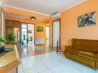 Недвижимость Четырехкомнатная Квартира В Центре: 3