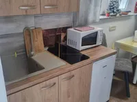 Недвижимость Четырехкомнатная Квартира В Центре: 4