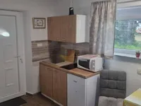 Недвижимость Четырехкомнатная Квартира В Центре: 5