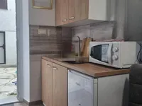 Недвижимость Четырехкомнатная Квартира В Центре: 6