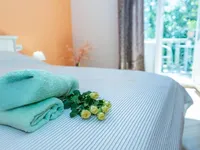 Недвижимость Четырехкомнатная Квартира В Центре: 11