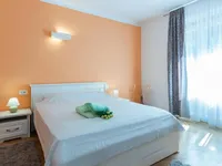 Недвижимость Четырехкомнатная Квартира В Центре: 13