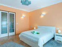 Недвижимость Четырехкомнатная Квартира В Центре: 14