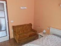 Недвижимость Четырехкомнатная Квартира В Центре: 15